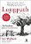 Longpath - Um Antídoto Para o Imediatismo - Imagem 1