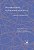 Mandragoras, Clinica Psican.: Freud e Winnicott - Imagem 1