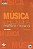 Música e Filosofia - Imagem 1