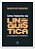 Uma História Da Linguística, Tomo 1: Da Antiguidade Ao Iluminismo - Imagem 1