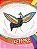 Kererê - Imagem 1