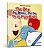 The Boy, The Money And The Three Pig Banks  (1ª Ed.) - Imagem 1