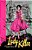 Lady Killer - Graphic Novel - Vol. 01 - Imagem 2