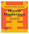 Homo Modernus - Para Uma Ideia Global De Raça - Imagem 1