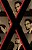 Malcolm x Fala - Imagem 1