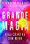 Grande Magia - Imagem 1