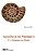 Sequência de Fibonacci e o Número de Ouro - Imagem 1