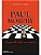 Paul Morphy - A Genialidade no Xadrez - Imagem 1