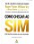 Como Chegar Ao Sim - Como Negociar Acordos Sem Fazer Concessões - Imagem 1