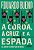 Coroa, a Cruz e a Espada, A - Imagem 1