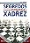 Segredos Da Moderna Estratégia De Xadrez - Imagem 1