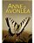 ANNE DE AVONLEA - Imagem 1