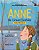 Anne de Green Gables - Para Criancas - Imagem 1