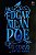 EDGAR ALLAN POE - O CORVO E OUTROS CONTOS - Imagem 1