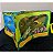 Livro 3d Carrossel - Mundo Animal - Imagem 3