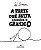 a Parte Que Falta Encontra o Grande O - Imagem 1