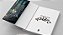 Biblioteca Contos de Fadas - Box Com 3 Livros - Imagem 2