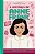 a História De Anne Frank - Imagem 1