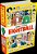 Eightball Completo - Imagem 1