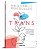 Trans - Histórias Reais Que Ajudam a Entender a Vida Das Pessoas Transexuais Desde a Infância - Imagem 3