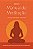 Novo Manual De Meditacao - 03Ed/22 - Imagem 1