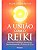 A União Com o Reiki - Imagem 2