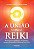 A União Com o Reiki - Imagem 3