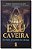Exu Caveira - Imagem 1