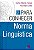 Para Conhecer Norma Linguística - Imagem 1