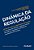 Dinâmica da Regulação - 03Ed/23 - Imagem 1