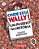 Onde está Wally? 2 Um passeio na história (reimpressão 2019) - Imagem 1
