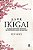 Ikigai - Imagem 1