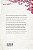 Ikigai - Imagem 3