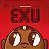 Exu - Imagem 1