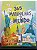 365 Maravilhas Do Mundo - Imagem 1