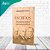Escritos - Sobre o Percurso de Formação de Um Psicanalista Em Diálogo Com Freud, Ferenczi e Winnicot - Imagem 1
