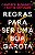 Regras Para Ser Uma Boa Garota - Imagem 1