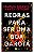 Regras Para Ser Uma Boa Garota - Imagem 3