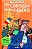 Charles Dickens - Um Conto De Duas Cidades - Imagem 1