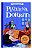 Charles Dickens - Pequena Dorrit - Imagem 1