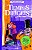 Charles Dickens - Tempos Difíceis - Imagem 1