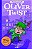 Charles Dickens - Oliver Twist - Imagem 1