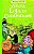 Charles Dickens - a Velha Loja De Curiosidades - Imagem 1