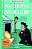 Charles Dickens - Nicholas Nickleby - Imagem 1