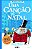 Charles Dickens - Uma Canção De Natal - Imagem 1