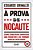 À Prova de Nocaute - Como Construir Empresas Que Resistem e Se Tornam Marcas Desejadas - Imagem 1
