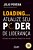 Loading... Atualize Seu Poder de Liderança - Assuma Seu Papel de Impacto no Mundo - Imagem 1