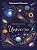 Os Mistérios do Universo - Imagem 1