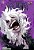 My Hero Academia - Vol. 25 - Imagem 1