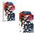 My Hero Academia - Vol.27 - Imagem 3